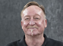 üsr Chef